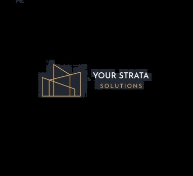 stratasolutions